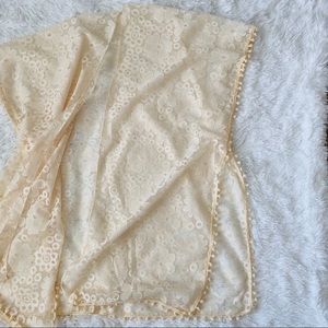 💖NEW 💖Justin&Taylor Ruana Series kimono